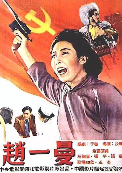 办假的威廉贾威尔大学文凭毕业证